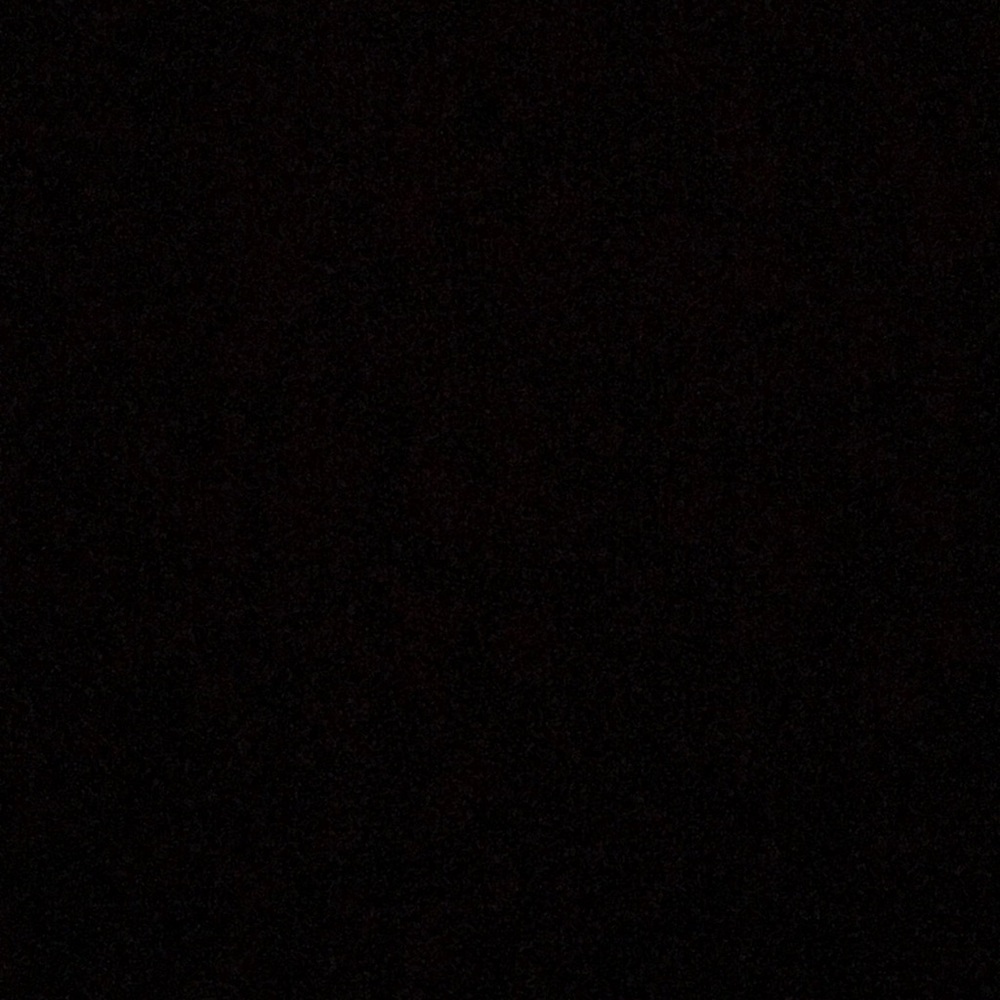 Meet your Posher, Stephen